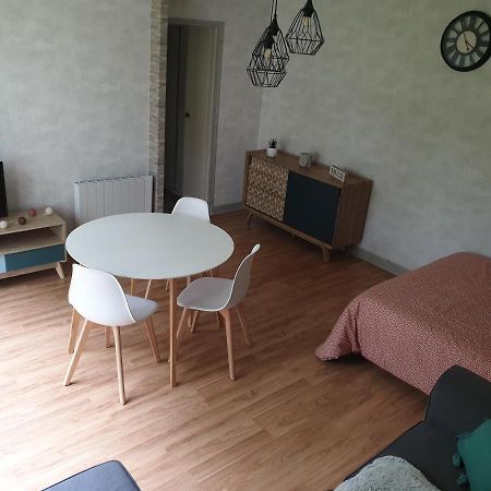Appartement, Verdun , Proche Centre Ville Bagian luar foto